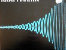 KRAFTWERK orig. 2-LP 1974 UK 