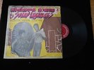 ATAKORA MANU & his Sound Engineers? AFRO HIGHLIFE FUNK GHANA?