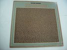 SYD BARRETT - THE PEEL SESSIONS - LP VINYL UK 1987 PERFECT CONDITION