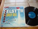 THE VENTURES Play Telstar The Lonely Bull LP ORIG SHRINK DOLTON STEREO DG