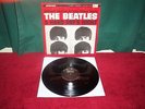 : THE BEATLES