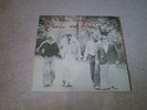 BOBBY WELLINS QUARTET DREAMS ARE FREE LP VORTEX RECORDS VS 2  RARE