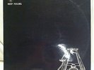 DEEP FEELING UK psych prog rare spain spanish edition Lp 1972