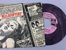 THE HELLACOPTERS Looking at Me 7