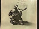Grant Green - The Latin Bit Acea Marshall Bobo Blue Note 4111 van gelder ear LP