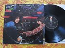 Silver Apples - Contact - Rare Synth Psych LP - Kapp