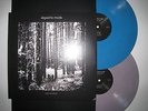 Depeche Mode Doppel LP Live in Austin 2013 Farbiges Vinyl
