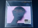 BILL EVANS Trio •• Waltz for Debby Debbie •• 2 LP, 45rpm Audiophile 45 •• SEALED