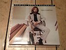 Eric Clapton ST lp vinyl record 12