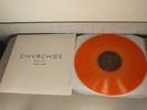 New Chvrches Recover 12