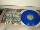 New Jay Z & Linkin Park Collision Course 12