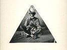Larry Towell Lp Rare Canadian Private Folk Psych - HEAR