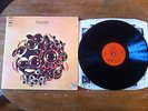 Placebo - Ball of Eyes - LP - Original - Marc Moulin
