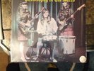 The Shaggs Philosophy Of The World Rounder Lp SEALED Rare