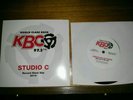 KBCO 97.3 FM - Jake Bugg / American Authors 7