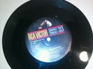 ELVIS PRESLEY Compact 33 Wild In The Country RCA 37-7880