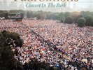2xLP:Paul Simon,Paul Simon's Concert In The Park (Warner)
