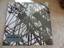 JOY DEVISION / AN IDEAL FOR LIVING    RSD  1 LP
