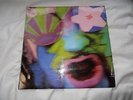 The Crazy World Of Arthur Brown uk 1st press VG++++ track 613 005 plays EX