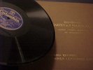 BEETHOVEN:LATE STRING QUARTET OP 135-THE LENER STRING QUARTET-CENTENNIAL SERIES
