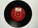 NORTHERN SOUL ORGINAL L.J. JOHNSON YOUR MAGIC PUT A SPELL ON ME CANADIAN DEMO