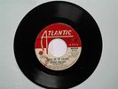 RARE NORTHERN SOUL ORGINAL ESTHER PHILLIPS CATCH ME I'M FALLING ATLANTIC DEMO