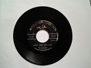 RARE NORTHERN SOUL ORGINAL THE SAPPHIRES GOTTA HAVE YOUR LOVE