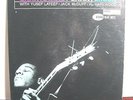 Grant Green-Grantstand-Rare Blue Note Jazz LP-New York USA-RVG Stereo-HEAR