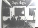 Slapp Happy-S/T 2nd-Rare Orig. UK Prog LP-Virgin 2014-Henry Cow-N.Mint W/Booklet