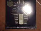 Sun Ra Outa Spaceways Incorporated Record Store Day 2014 Exclusive 12
