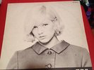 SYLVIE VARTAN 33T JAPON 2 titres en japonais KOIBITO ONNA + Duo JOHNNY HALLYDAY