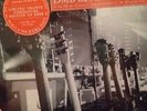 dave matthews band live trax 4 Vinyl 12