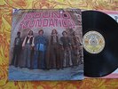 Sound Foundation LP - Smobro - Funk Breaks - Killer