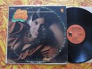 Sandy Gurley and The San Francisco Bridge - Rare Psych LP Tower
