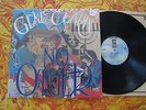 Gene Clark - No Other LP Folk Psych - Asylum Records