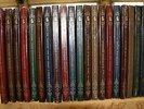 The 100 Greatest Recordings of All Time 50 BOX SET-MINT Franklin Mint Rec Soc