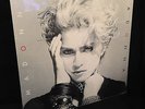 Madonna Self Titled 9 23867-1 SEALED Original Sire 1983 Vinyl Record LP
