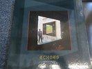 PINK FLOYD ECHOES THE BEST OF PINK FLOYD BOX SET VINYL EX EX LED ZEPPLIN