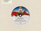 Paul Weller - Brand New Toy -  Record Store Day 2014 RSD