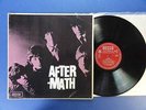 ROLLING STONES AFTERMATH decca 66 -6B-6A orig UK Lp VG+