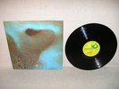PINK FLOYD -Meddle 1971 Germany Harvest LP Record Special 'Book Club' Edition