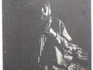 MOUNTAIN MUSIC OF PERU - Box set of 2 LPs - Ethnic Folkways Library