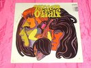 the other half - same lp, acta A-38004  SEALED US GARAGE PSYCH MINT