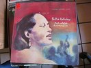 Billie Holiday 