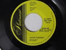 JACKIE FORREST Show Me How To Love PLATINUM Northern Soul Miami, Fla PROMO
