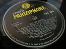 NMINT RARE DECCA With The Beatles UK Lp 7N/7N PMC 1206 superb UPGRADE