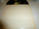 BEATLES..(WHITE ALBUM).. RARE 1ST ISSUE (TOP OPENING) MONO  APPLE No PMC 7068