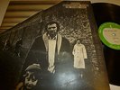 EDGAR BROUGHTON BAND..IN SIDE OUT LP..TEST PRESSING ? DEMO? UK APPLE LABEL