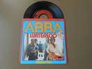 ABBA - Waterloo (sung in german), TOP-Rar