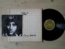 FRANCO BATTIATO-LP 